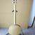 Gold Tone CC-Banjitar w/ pickup & case - VGC 6 thumbnail