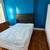 Furnished Cozy Private Room @ $1036.00 2 thumbnail