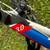 FUJI 3.0 Mountain Bikes 9 thumbnail