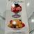The Book Of Ice Creams & Sorbets By Jacki Passmore, Paperback, New 1 thumbnail
