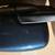 2014 - 2016 Nissan Rogue Left Driver (LH) Power Side-view Mirror 2 thumbnail