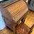 Child roll top desk 3 thumbnail