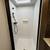 2026 Forest River Wildcat One 271CHEF  Travel Trailer Trailer 12 thumbnail