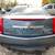2008 CADILLAC CTS 6 thumbnail