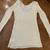Ann Taylor Loft Blouse, Cotton:On Mini Dress & Top, Floral Camisole 11 thumbnail