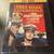 Friends Family U Still Have Dvd Player? Have many types at low prices 12 thumbnail