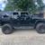 2010 Jeep Wrangler Unlimited Sport – Built 4x4 | 7 thumbnail