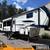 2023 Keystone Montana High Country 335BH Bunkhouse + Loft + 1.5 Bath 1 thumbnail