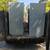 Fast & Affordable Same-Day/Next-Day Mattress & Bed Removal – Priority Hauling 12 thumbnail