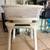 Mamaroo basinet 1 thumbnail