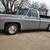 1974 GMC 1500 !!!MUST SELL!!! 5 thumbnail