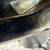 2002 Mercury Optimax 225 – Runs Perfect – Controls Included 3 thumbnail