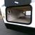 2023 KZ 251BHK BUNKHOUSE TRAILER LIKE NEW SLIDE WE FINANCE 22 thumbnail