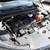 2021 ACURA RDX ONLY 25,000 MILES!  A-SPEC SH-AWD PEARL!  LOADED! SALE! 13 thumbnail