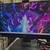 Touchscreen Dell 7470 AIO 24" i5 9500 3.0ghz 32GB RAM 256GB NVMe Window 11 Pro 10 thumbnail
