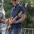 Bassist Available. Won't disappoint. 1 thumbnail