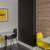 Custom Built-in Wardrobes, Loft Units, Premium Quartz Countertops 6 thumbnail