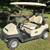 48 VOLT CLUB CAR GOLF CART 1 thumbnail