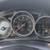 2025 Mazda CX-5 AWD All Wheel Drive 2.5 S Carbon Edition SUV 8 thumbnail