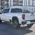 2021 GMC Sierra 3500 4x4 4WD AT4 DIESEL TRUCK  GMC SIERRA 3500 AT4 DIE 7 thumbnail