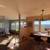 Furnished 2 bedrm, 2 bath condo with views, one year lease minimum 1 thumbnail