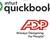 ELITE TIERED BOOKKEEPING & TAX SERVICE 3 thumbnail