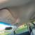 2007 FORD EDGE SEL 16 thumbnail