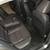 2017 VOLKSWAGEN JETTA 1 OWNER! 19 thumbnail