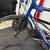 Cannondale Caad 9 Roadbike 4 thumbnail