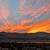 Spectacular Panoramic Views, Built-In Equity 21 thumbnail