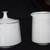 Elegant set of Noritake china dinnerware  63 piece for 8-never used 16 thumbnail