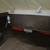 Very Nice Vintage Seaswirl 15ft 6 thumbnail