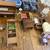 Excellent vintage dollhouse furniture- some pieces handcrafted 4 thumbnail