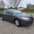 2009 Toyota Camry LE (LOW MILES 85k) 2 thumbnail