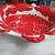 Crab Motif Serving Dish/Bowl 1 thumbnail