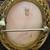 Antique cameo pin 2 thumbnail