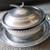 /// VTG ALUMINUM BOWLS / SERVING DISHES - SOLD AS LOT \\\ 19 thumbnail