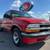 1999 Chevrolet S-10 LS 1 thumbnail