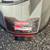 Craftsman 4 gal Corded Wet/Dry Vacuum 120 V 5 HP 3 thumbnail