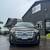 2011 Ford Edge Limited 2 thumbnail