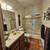 -Amazing Santa Fe style Seasonal Rental Available Now! 14 thumbnail