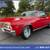 1967 Chevrolet Chevelle SS 396 V8 Number Matching (138) 1 thumbnail