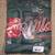 Minnesota Wild Fanatics Focus Fleece Pullover Sweatshirt - Green 3 thumbnail