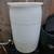 30 Gal plastic barrels 2 thumbnail