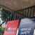 Auto Repair Smog Check & Vehicle Safety Systems Inspection 3 thumbnail
