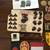 Military Patches 1 thumbnail
