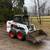 Bobcat S450 1 thumbnail