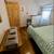 Sublet near  Lake - furnished and utilities included 16 thumbnail