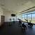 Brand New Luxury 1-Bedroom Condo at The Eli – Downtown Kelowna 19 thumbnail