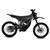 13,000w SRPNT E-Moto Electric Dirt e Bike Motorcycle eBike 7 thumbnail